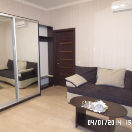 Royal Hotel Carcóvia Quarto foto