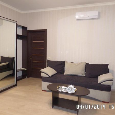 Royal Hotel Carcóvia Quarto foto